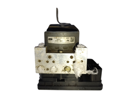 MÓDULO ABS FORD KA 1.5 2015/... E3B1-2C405-AH