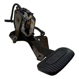 Pedal Freio Nissan Tiida 1.8 2008 À 2013