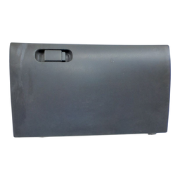 Tampa Porta Luvas Civic 2001 2002 a 2006