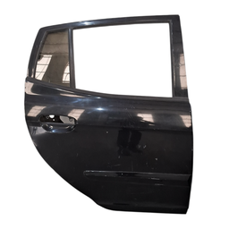 Porta Traseira Direita Picanto 2006 2007 a 2011