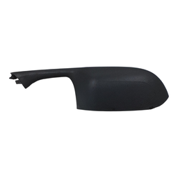 Moldura Apoio Braço Dianteira Esquerda Honda Civic 2001