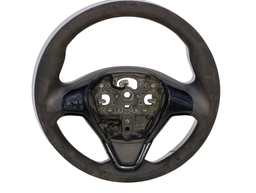 Volante Direção Ford Ka 2015 a 2021