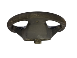 VOLANTE DIREÇÃO FORD KA 2015 A 2021