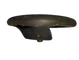 VOLANTE DIREÇÃO FORD KA 2015 A 2021