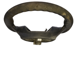 VOLANTE DIREÇÃO FORD KA 2015 A 2021