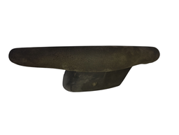 VOLANTE DIREÇÃO FORD KA 2015 A 2021