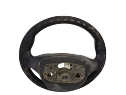 VOLANTE DIREÇÃO FORD KA 2015 A 2021