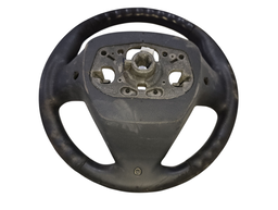 VOLANTE DIREÇÃO FORD KA 2015 A 2021