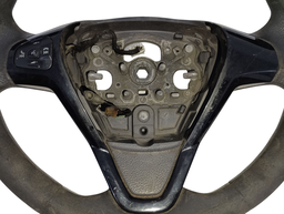 VOLANTE DIREÇÃO FORD KA 2015 A 2021