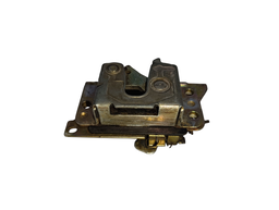 FECHADURA INFERIO CAPO GOL PARATI VOYAGE 80/94 SAVEIRO 80/97