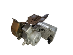 COLUNA DIREÇÃO ELÉTRICA KA NEW FIESTA ECOSPORT 2011 A 2021