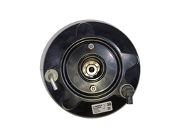 Servo Freio Hidrovácuo Toyota Corolla 2020/... 47200-02S80