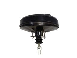 SERVO FREIO HIDROVÁCUO TOYOTA COROLLA 2020/... 47200-02S80