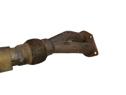 CATALISADOR PRIMÁRIO ORIGINAL S10 2.4 2.5 2012 A 2022