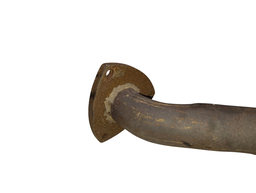 CATALISADOR PRIMÁRIO ORIGINAL S10 2.4 2.5 2012 A 2022