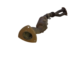 CATALISADOR PRIMÁRIO ORIGINAL S10 2.4 2.5 2012 A 2022