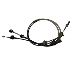 CABO SELETOR MARCHA NEW FIESTA 1.5 1.6 4C 14/19 KA 1.0 15/18