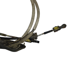 CABO SELETOR MARCHA NEW FIESTA 1.5 1.6 4C 14/19 KA 1.0 15/18