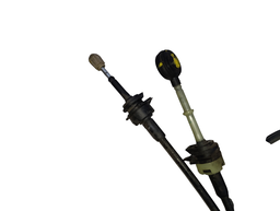 CABO SELETOR MARCHA NEW FIESTA 1.5 1.6 4C 14/19 KA 1.0 15/18