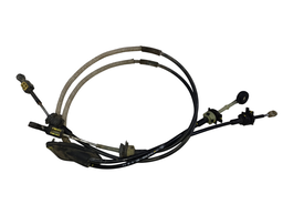 CABO SELETOR MARCHA NEW FIESTA 1.5 1.6 4C 14/19 KA 1.0 15/18