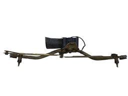 Galhada Limpador Parabrisa Gol Saveiro Parati Bola G3 G4