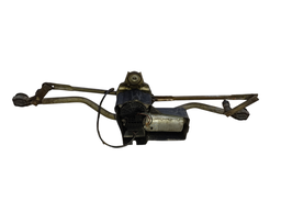 GALHADA LIMPADOR PARABRISA GOL SAVEIRO PARATI BOLA G3 G4