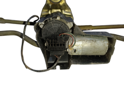 GALHADA LIMPADOR PARABRISA GOL SAVEIRO PARATI BOLA G3 G4