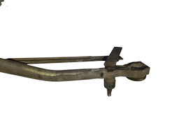 GALHADA LIMPADOR PARABRISA GOL SAVEIRO PARATI BOLA G3 G4