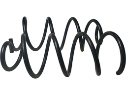 JOGO MOLAS TRASEIRAS NISSAN KICKS 1.6 16V 2017 2018 A 2021