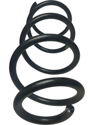 JOGO MOLAS TRASEIRAS NISSAN KICKS 1.6 16V 2017 2018 A 2021