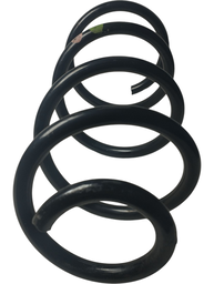 JOGO MOLAS TRASEIRAS NISSAN KICKS 1.6 16V 2017 2018 A 2021