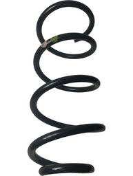 JOGO MOLAS TRASEIRAS NISSAN KICKS 1.6 16V 2017 2018 A 2021