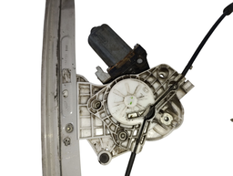 MÁQUINA VIDRO PORTA DIANTEIRA DIREITA PEUGEOT 207 HOGGAR ELÉ