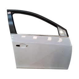 Porta Dianteira Direita Cruze 2012 2013 a 2016