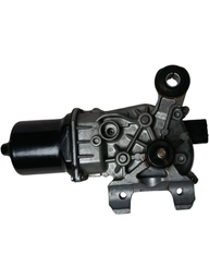 MOTOR LIMPADOR PARABRISA NISSAN KICKS 2017 A 2021