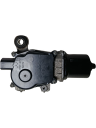 MOTOR LIMPADOR PARABRISA NISSAN KICKS 2017 A 2021