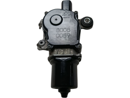 Motor Limpador Parabrisa Nissan Kicks 2017 a 2021