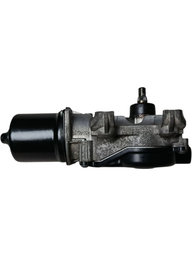 MOTOR LIMPADOR PARABRISA NISSAN KICKS 2017 A 2021