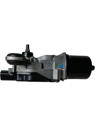 MOTOR LIMPADOR PARABRISA NISSAN KICKS 2017 A 2021