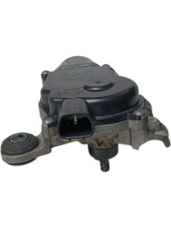 MOTOR LIMPADOR PARABRISA NISSAN KICKS 2017 A 2021