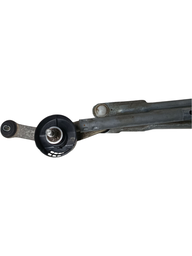 GALHADA LIMPADOR PARABRISA KICKS 2017 A 2021