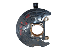 MANGA EIXO DIANTEIRA DIREITA TORO COMPASS COMMANDER RENEGADE