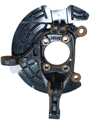 Manga Eixo Dia Direito Toro Compass Commander Renegade 2016/