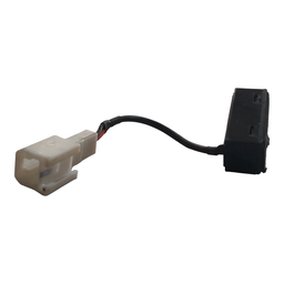 Microfone Teto Tiggo 8 1.6 TGDI 2020 A 2023