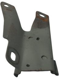 SUPORTE CANISTER NISSAN KICKS MARCH VERSA 1.6 2017 A 2024 