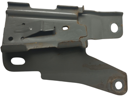 SUPORTE CANISTER NISSAN KICKS MARCH VERSA 1.6 2017 A 2024 