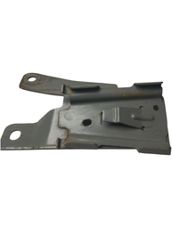 SUPORTE CANISTER NISSAN KICKS MARCH VERSA 1.6 2017 A 2024 