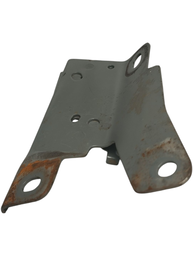 SUPORTE CANISTER NISSAN KICKS MARCH VERSA 1.6 2017 A 2024 