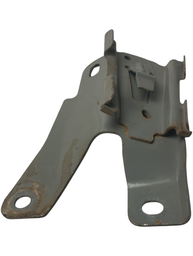 SUPORTE CANISTER NISSAN KICKS MARCH VERSA 1.6 2017 A 2024 