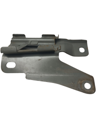 SUPORTE CANISTER NISSAN KICKS MARCH VERSA 1.6 2017 A 2024 